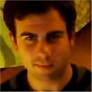 Preparación exámenes oposiciones A1 TIC (1er y 3er ejercicio) online